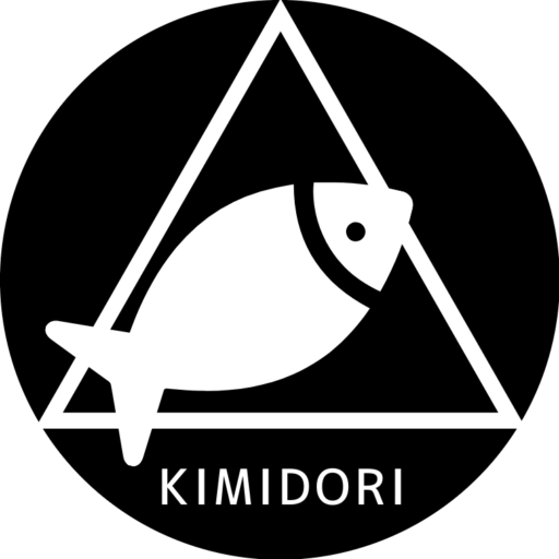 KIMIDORI